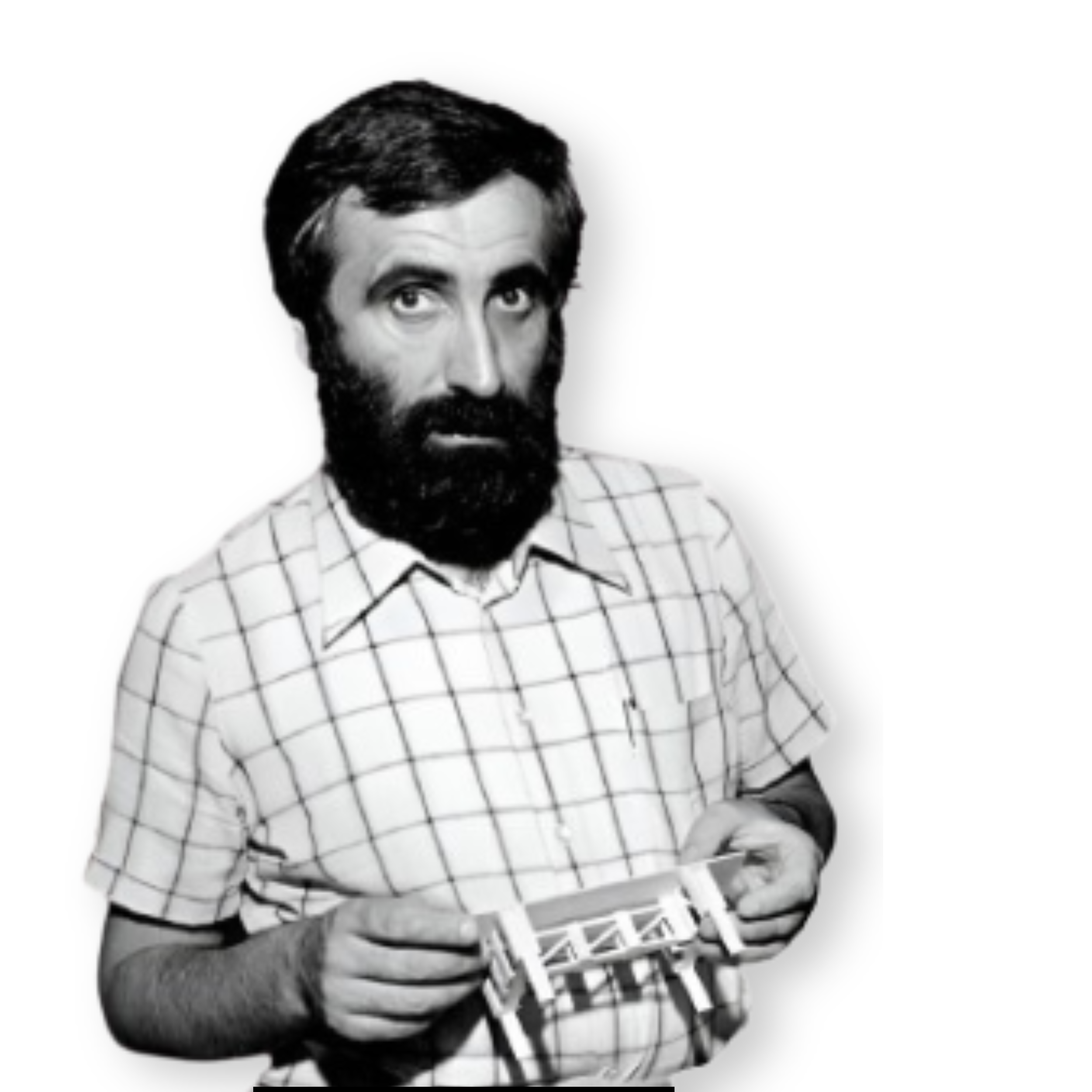 Achille Castiglioni