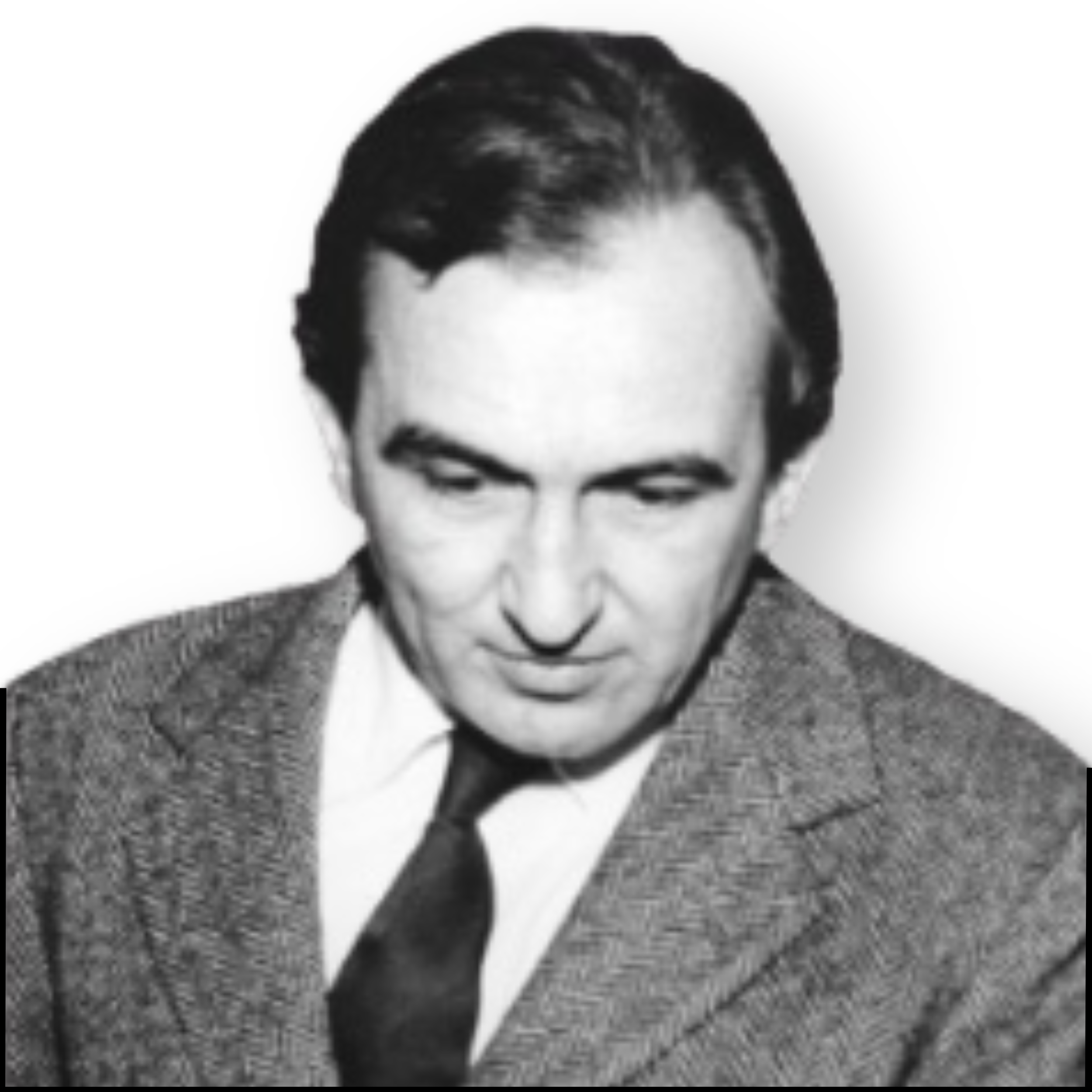 Achille Castiglioni